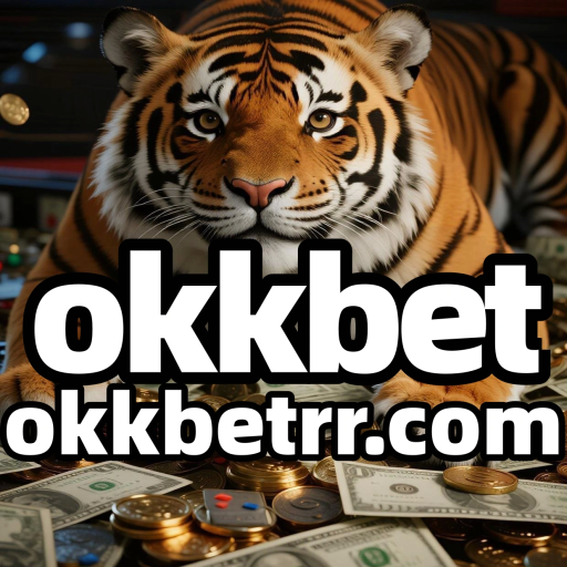 okkbet