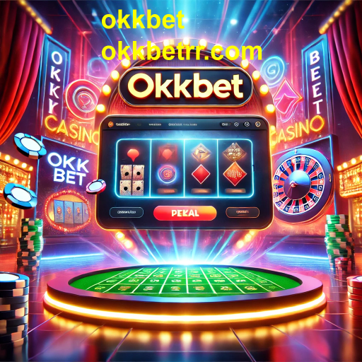 Descubra as Melhores Promoções da Okkbet