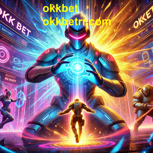 A Importância do Suporte nos Jogos Eletrônicos